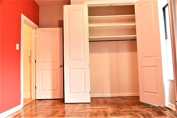 Rented by Lang Realty LLC | media 5