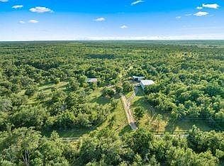 1st image of 4765 County Road 473