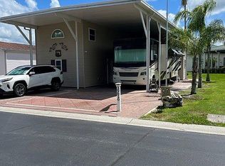 39616 Amethyst Way, Zephyrhills, FL 33540