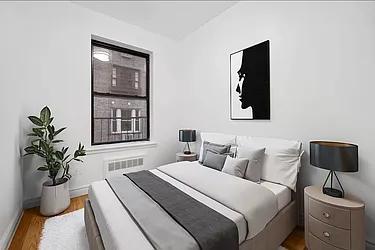 Rented by Home by Choice LLC