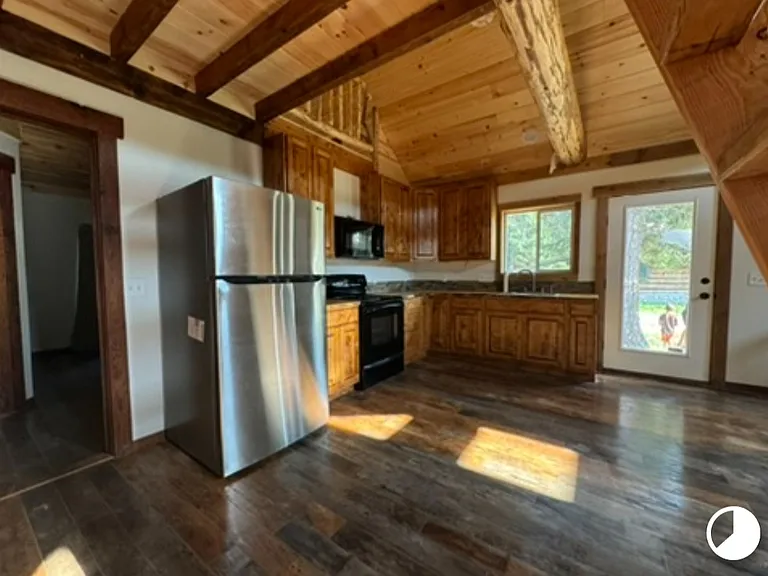 54 Shadow Valley Ln — Photo 4