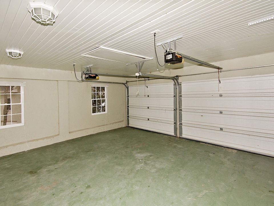 5614 Franklin Goldmine Rd, Cumming, GA 30028 Zillow