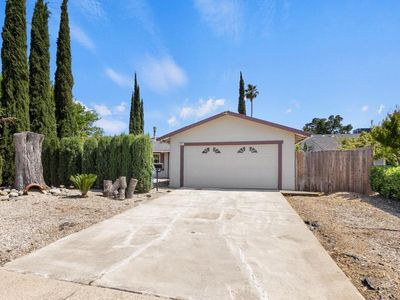 9240 Henley Way, Sacramento, CA, 95826