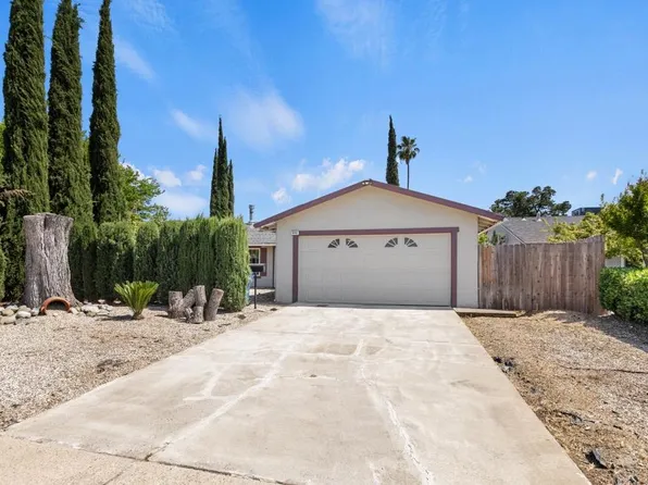 9240 Henley Way, Sacramento, CA 95826