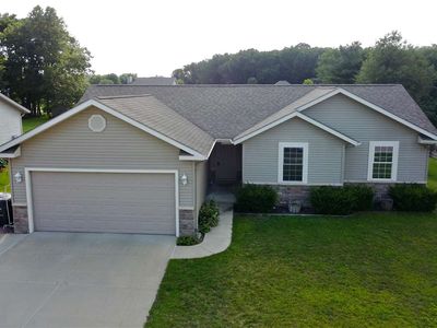 1719 Kershner Ln, Elkhart, IN, 46514