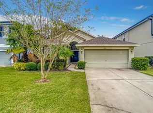 131 Monroe View Trl, Sanford, FL 32771