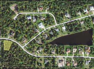 25051 Harborside Blvd, Punta Gorda, FL 33955