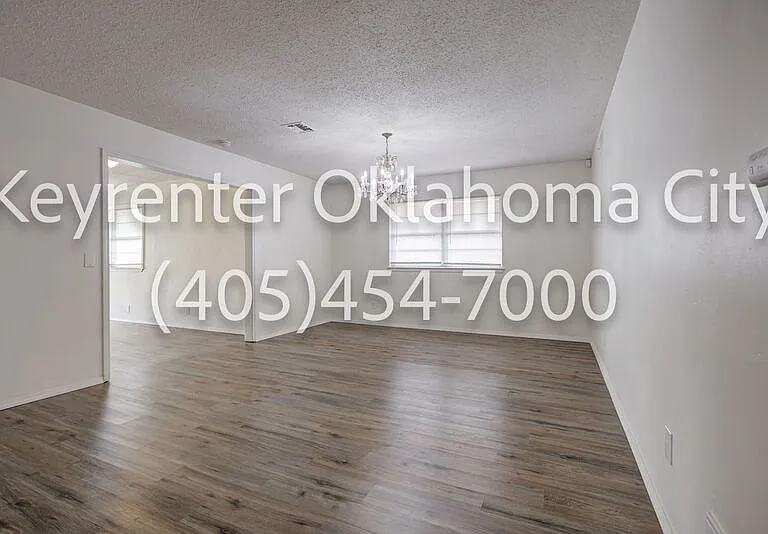 5932 N Terry Ave — Photo 7