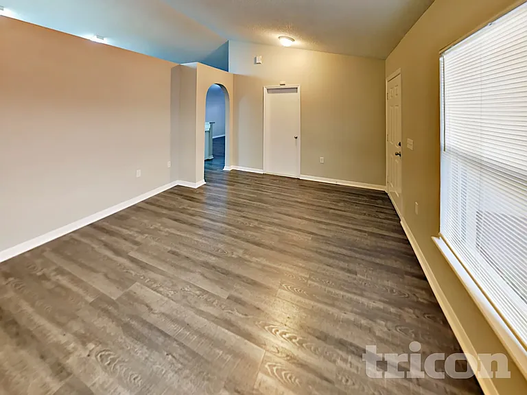 6372 Gainsboro Ave — Photo 7