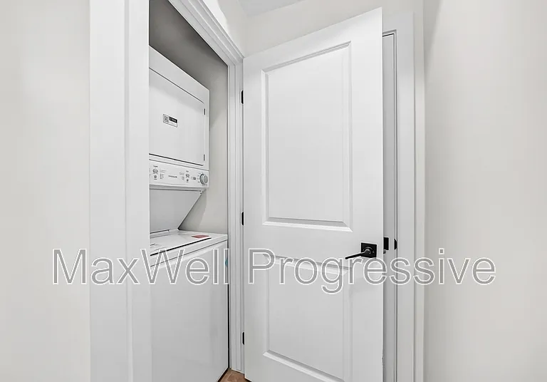 14510 95th Ave NW #BASEMENT — Photo 11
