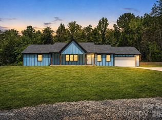 2021 Dogwood Trl, Shelby, NC 28150
