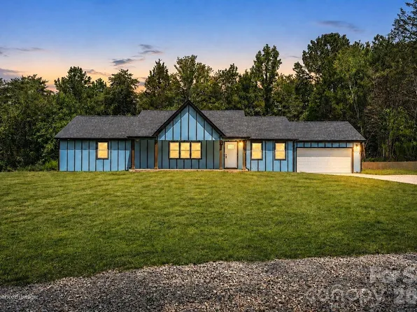 2021 Dogwood Trl, Shelby, NC 28150