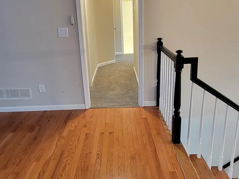 4115 Chelsea Chase #A — Photo 5