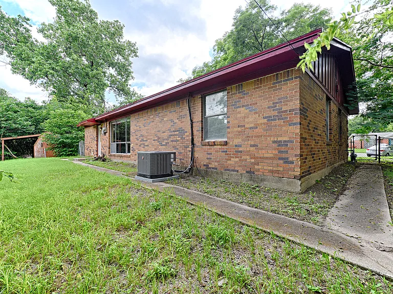 4909 Dalevale Ct — Photo 20