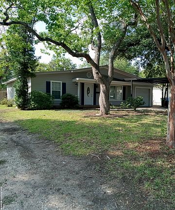 2nd image of 338 Creath Pl
