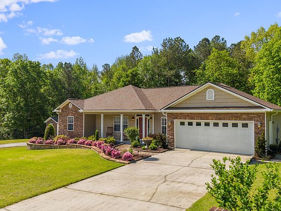 3rd image of 455 Ocoee Hills Cir NE
