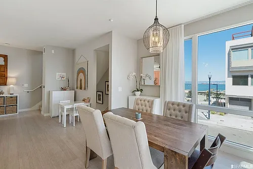101 Avocet Way Photo 1