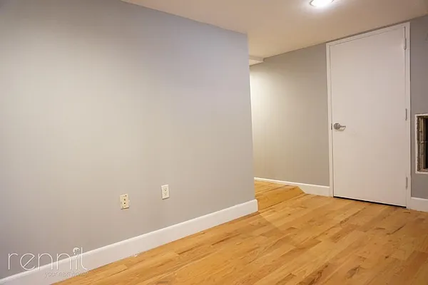 Rented by Rennit Inc. | media 46