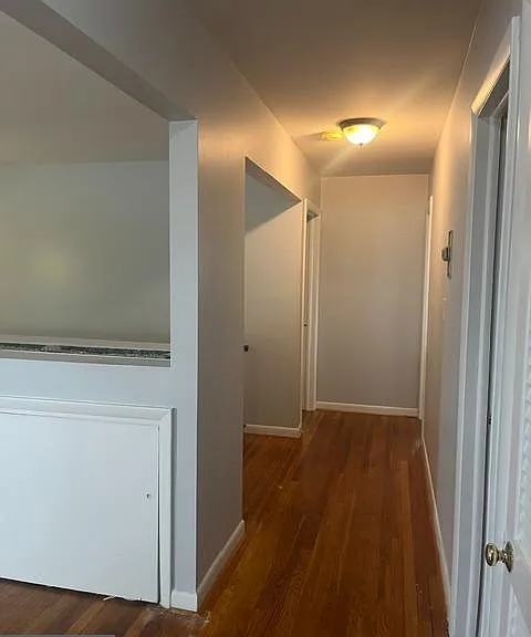 7506 New Hampshire Ave — Photo 16