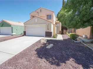 13357 Fox Run Rd, Victorville, CA 92392