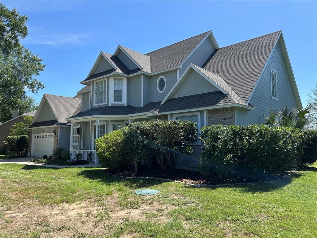 700 Adriane Park Cir, Kissimmee, FL - View 3