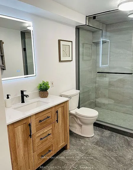 3934 Alcina Ave — Photo 20