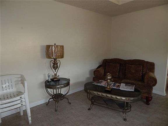 5th image of 1541 Virginia Marie St
