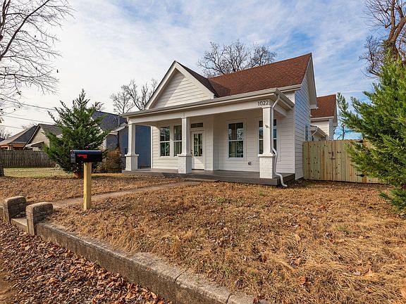 3rd image of 1022 N 5th St