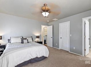 534 Hailee Ave, Twin Falls, ID 83301