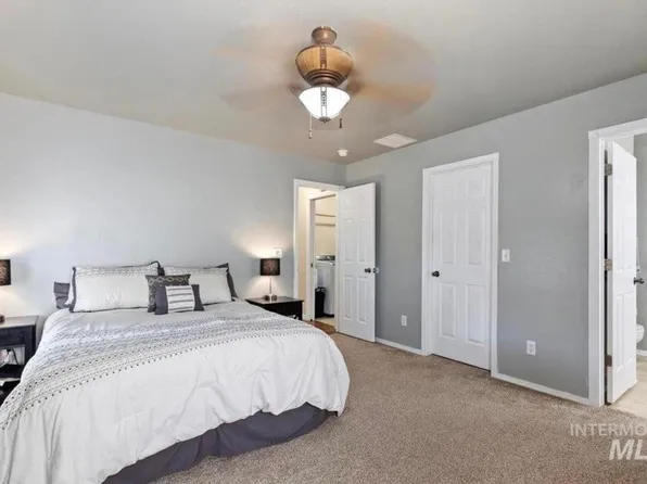534 Hailee Ave, Twin Falls, ID 83301