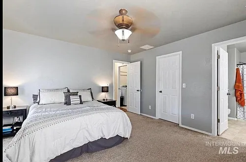 534 Hailee Ave Photo 1