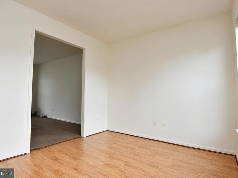 10563 Talisa Ln — Photo 6