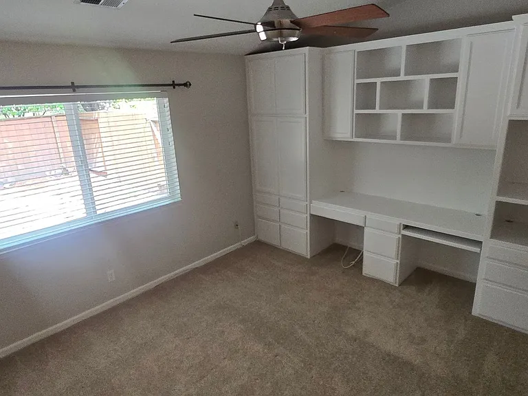 509 Tracy Ave — Photo 20
