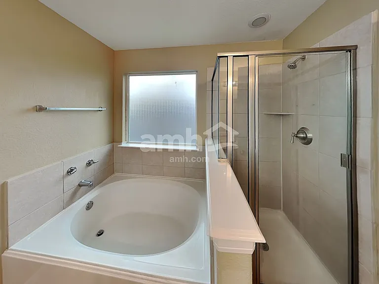 21715 Britton Hill Way — Photo 15