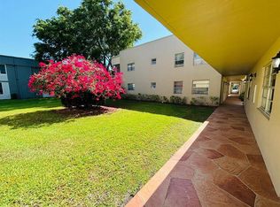 831 Normandy Trl #R, Delray Beach, FL 33484