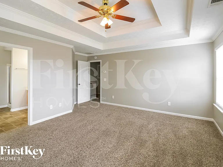 15 Dairyland Dr — Photo 10