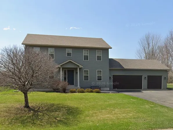 702 Northstar Dr, Sartell, MN 56377