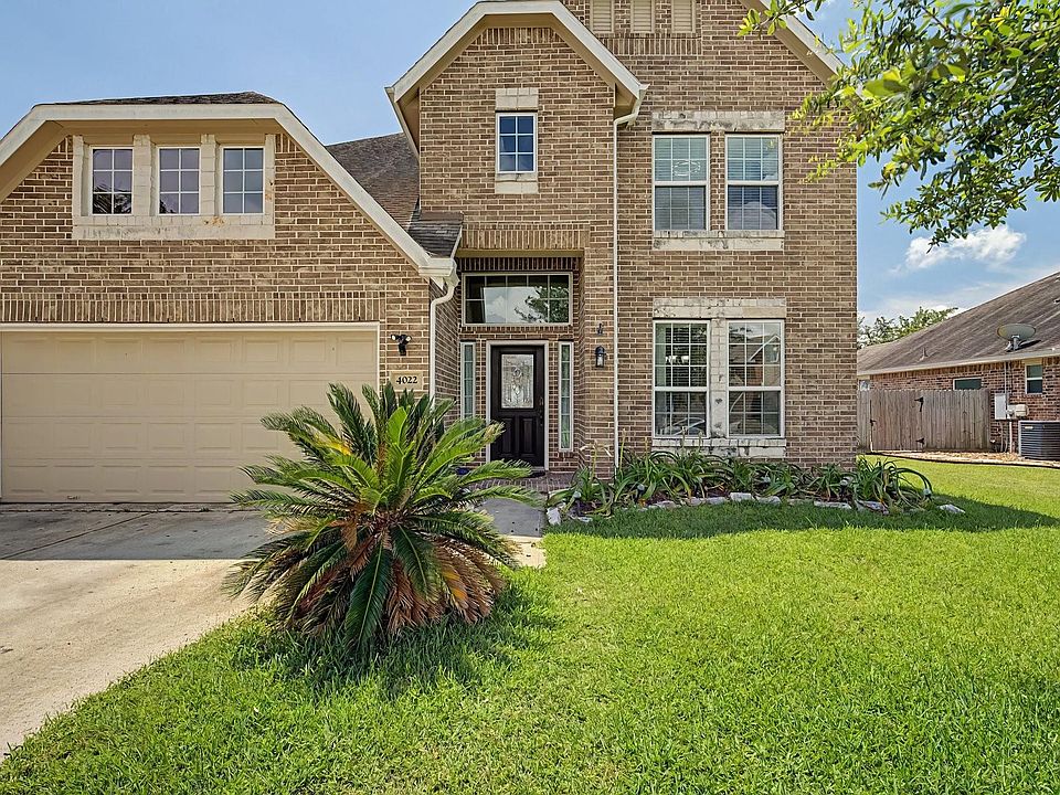 1st image of 4022 Cypress Point Dr