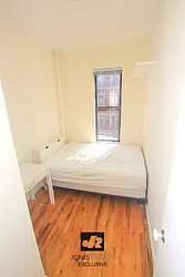 Rented by Jonis Realty