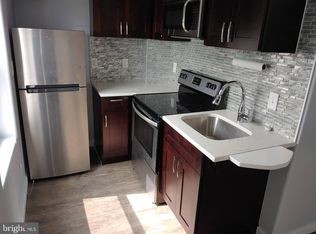 1411 Reed St #4, Philadelphia, PA 19146