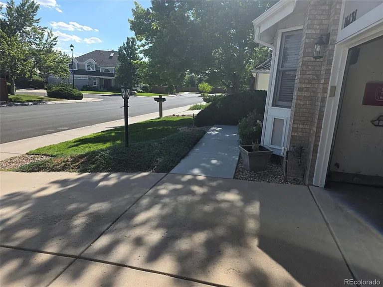 16131 E Belleview Dr — Photo 47