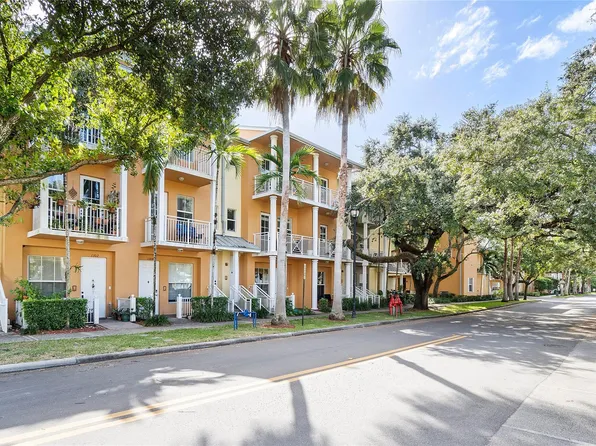 1314 SW 3rd Court #1314, Fort Lauderdale, FL 33312