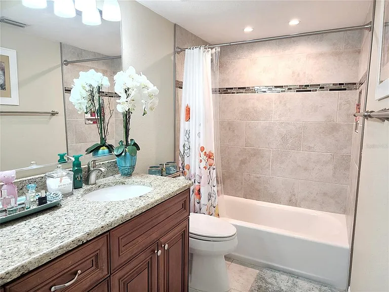 3104 Clovewood Pl — Photo 11