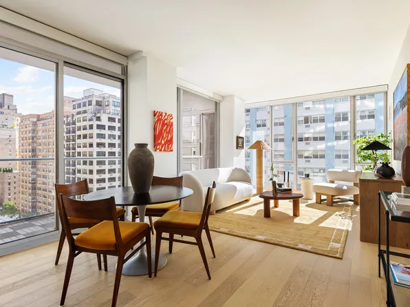110 Third Avenue image 1 of 13