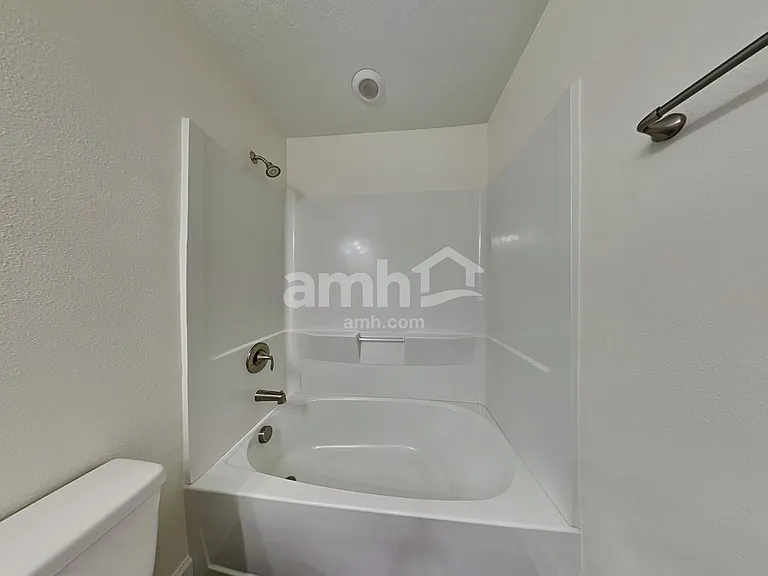 341 Pine Terrace Dr — Photo 21