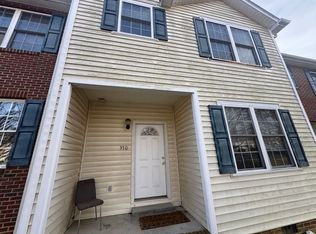 350 New Kent Rd, Blacksburg, VA 24060