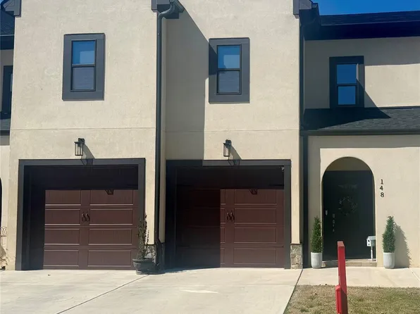 148 Shields Dr, Lincolnton, NC 28092