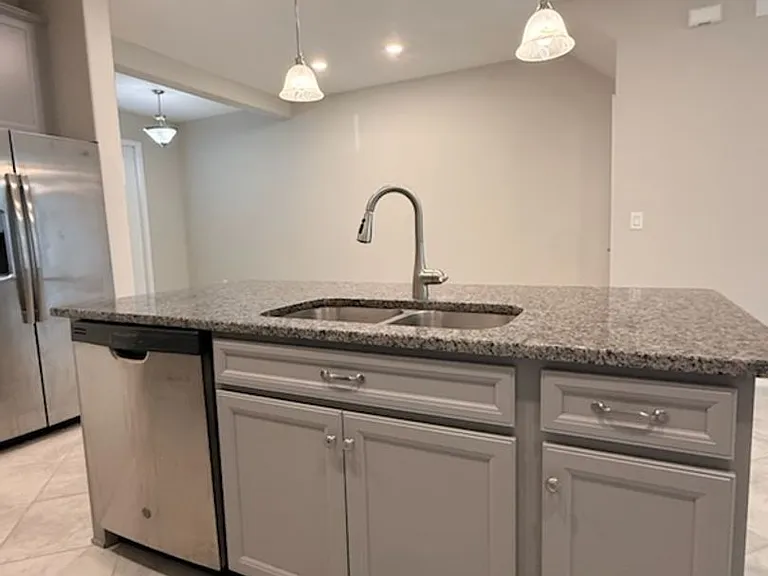18873 Noble Caspian Dr — Photo 20