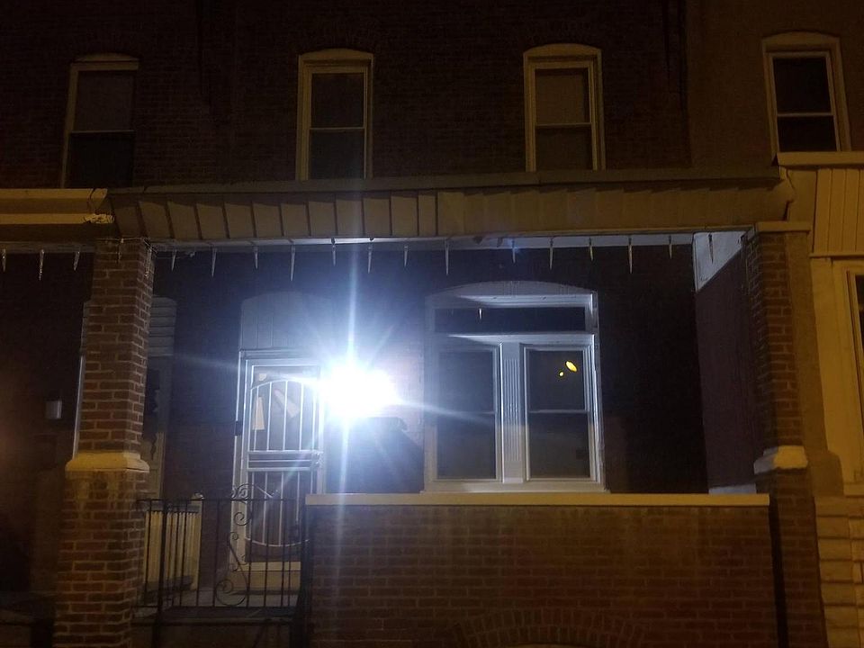 1st image of 6628 Edmund St