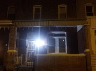 6628 Edmund St, Philadelphia, PA
